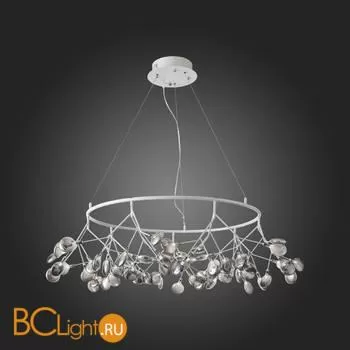 Люстра ST Luce Riccardo SL411.543.63 - Фото 10