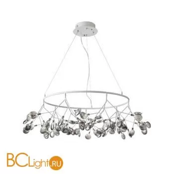 Люстра ST Luce Riccardo SL411.543.63 - Фото 0