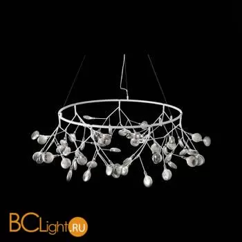 Люстра ST Luce Riccardo SL411.543.63 - Фото 6