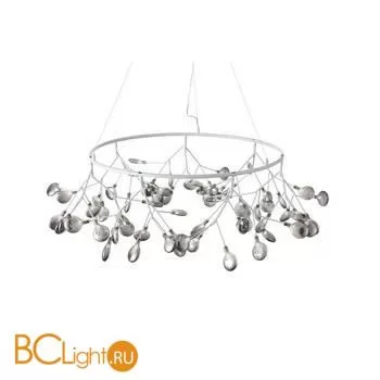 Люстра ST Luce Riccardo SL411.543.63 - Фото 1