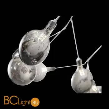 Люстра ST Luce Riccardo SL411.543.63 - Фото 7