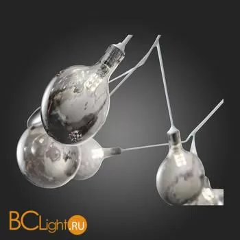 Люстра ST Luce Riccardo SL411.543.63 - Фото 12