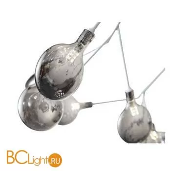 Люстра ST Luce Riccardo SL411.543.63 - Фото 2