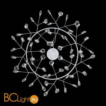 Люстра ST Luce Riccardo SL411.543.63 - Фото 8