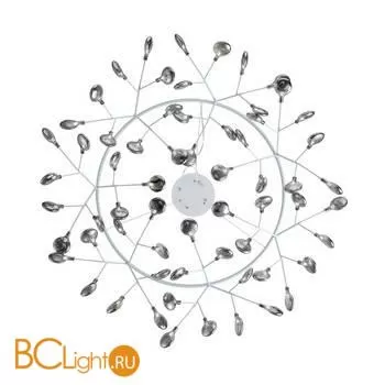 Люстра ST Luce Riccardo SL411.543.63 - Фото 3