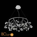 Люстра ST Luce Riccardo SL411.543.63 - Фото 4