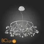 Люстра ST Luce Riccardo SL411.543.63 - Фото 9