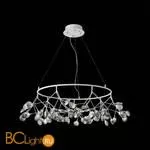 Люстра ST Luce Riccardo SL411.543.63 - Фото 5