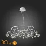 Люстра ST Luce Riccardo SL411.543.63 - Фото 10