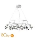 Люстра ST Luce Riccardo SL411.543.63 - Фото 0