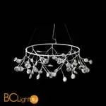 Люстра ST Luce Riccardo SL411.543.63 - Фото 6