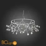 Люстра ST Luce Riccardo SL411.543.63 - Фото 11