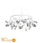 Люстра ST Luce Riccardo SL411.543.63 - Фото 1