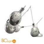 Люстра ST Luce Riccardo SL411.543.63 - Фото 2