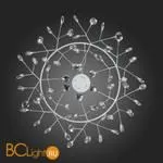 Люстра ST Luce Riccardo SL411.543.63 - Фото 13