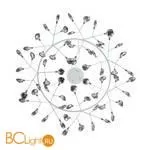 Люстра ST Luce Riccardo SL411.543.63 - Фото 3