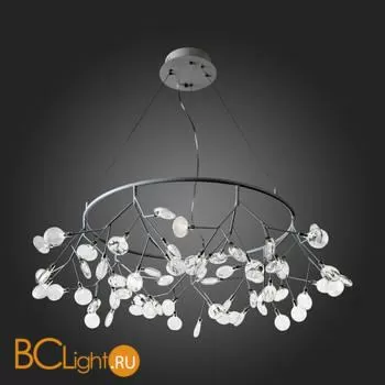 Люстра ST Luce Riccardo SL411.533.63 - Фото 9