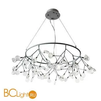 Люстра ST Luce Riccardo SL411.533.63