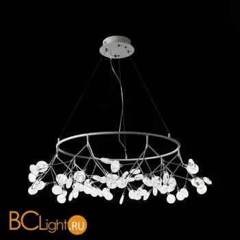 Люстра ST Luce Riccardo SL411.533.63 - Фото 5