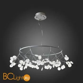 Люстра ST Luce Riccardo SL411.533.63 - Фото 10