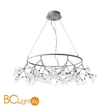 Люстра ST Luce Riccardo SL411.533.63 - Фото 0