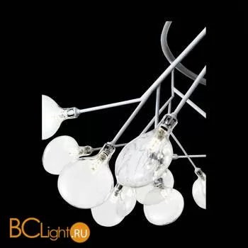 Люстра ST Luce Riccardo SL411.533.63 - Фото 6