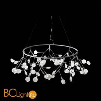 Люстра ST Luce Riccardo SL411.533.63 - Фото 7