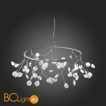 Люстра ST Luce Riccardo SL411.533.63 - Фото 12