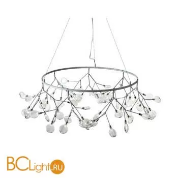 Люстра ST Luce Riccardo SL411.533.63 - Фото 2