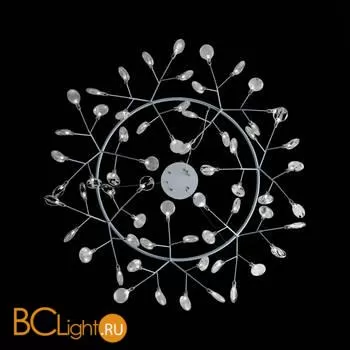 Люстра ST Luce Riccardo SL411.533.63 - Фото 8