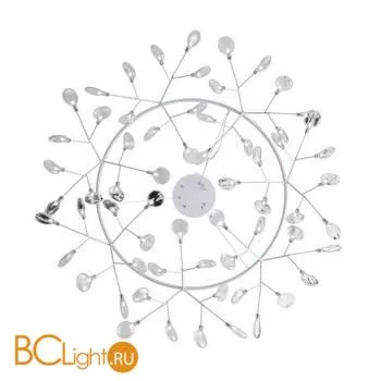 Люстра ST Luce Riccardo SL411.533.63 - Фото 3