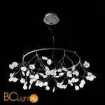 Люстра ST Luce Riccardo SL411.533.63 - Фото 4