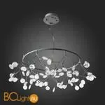 Люстра ST Luce Riccardo SL411.533.63 - Фото 9