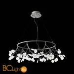 Люстра ST Luce Riccardo SL411.533.63 - Фото 5