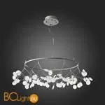 Люстра ST Luce Riccardo SL411.533.63 - Фото 10