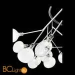 Люстра ST Luce Riccardo SL411.533.63 - Фото 6