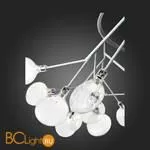 Люстра ST Luce Riccardo SL411.533.63 - Фото 11