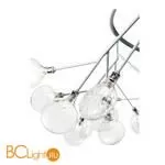 Люстра ST Luce Riccardo SL411.533.63 - Фото 1