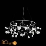 Люстра ST Luce Riccardo SL411.533.63 - Фото 7