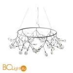 Люстра ST Luce Riccardo SL411.533.63 - Фото 2