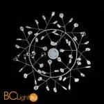 Люстра ST Luce Riccardo SL411.533.63 - Фото 8