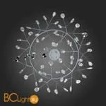 Люстра ST Luce Riccardo SL411.533.63 - Фото 13