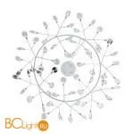 Люстра ST Luce Riccardo SL411.533.63 - Фото 3