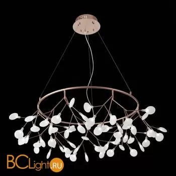 Люстра ST Luce Riccardo SL411.363.63 - Фото 4