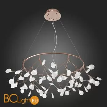 Люстра ST Luce Riccardo SL411.363.63 - Фото 9