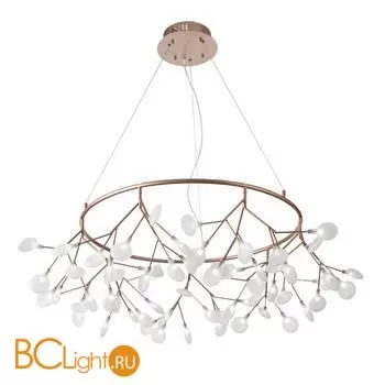 Люстра ST Luce Riccardo SL411.363.63