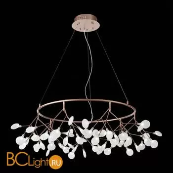 Люстра ST Luce Riccardo SL411.363.63 - Фото 5