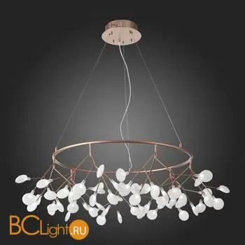 Люстра ST Luce Riccardo SL411.363.63 - Фото 10