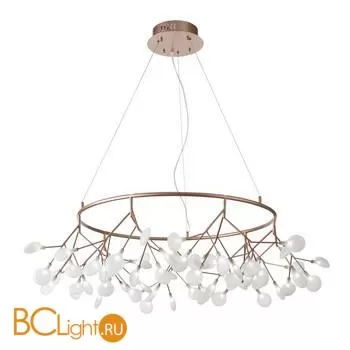 Люстра ST Luce Riccardo SL411.363.63 - Фото 0