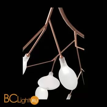 Люстра ST Luce Riccardo SL411.363.63 - Фото 6